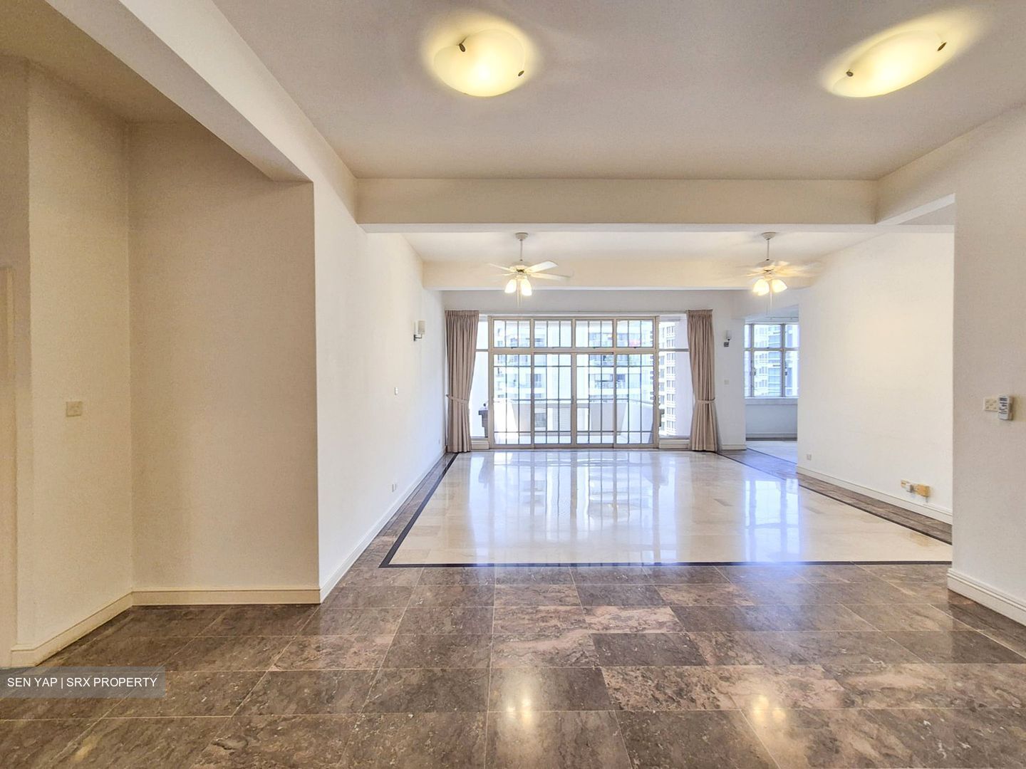 Leonie Condotel (D9), Condominium #638706451